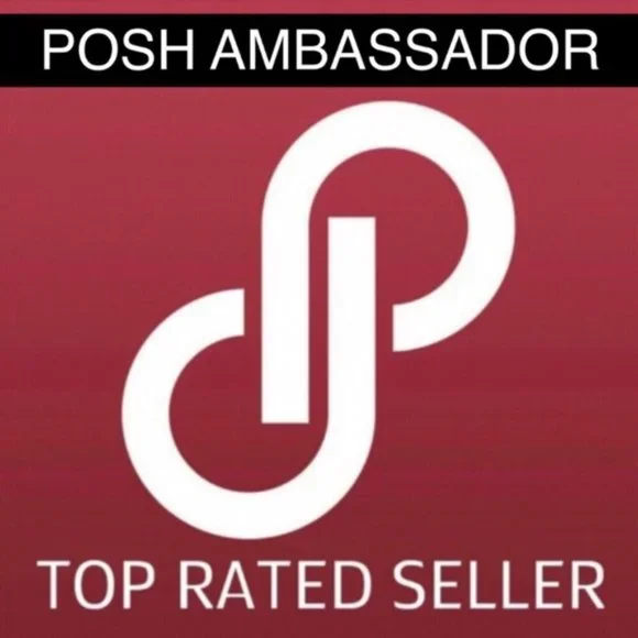 Last one! MAC DGAF Lipstick NIB Love Me - Picture 7 of 7